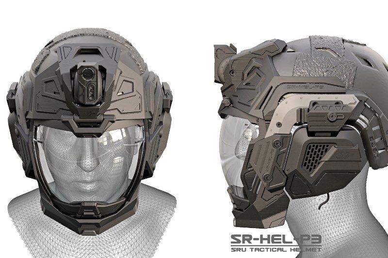 SR-HEL-P3-BK-E-1L.jpg