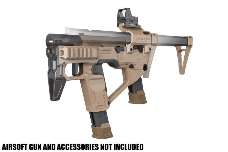 SR-PDW-320-TAN-E-1L.jpg
