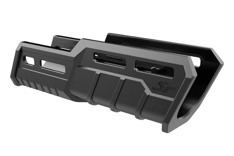 SR-STG-01-E-1L.jpg
