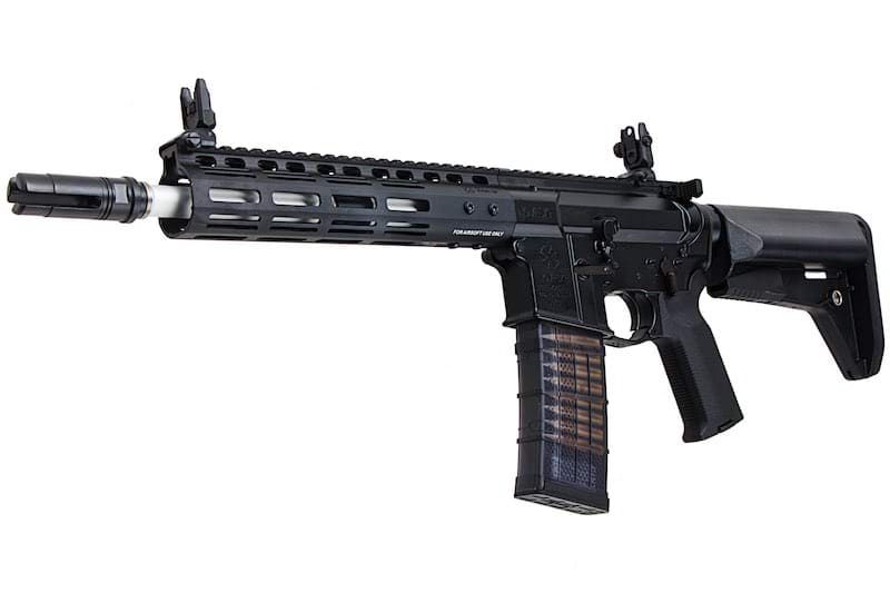 SRS-R107-BK-1L.jpg