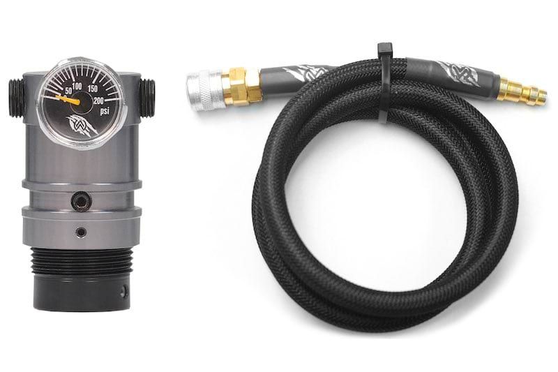 STM-CA-007-1L.jpg