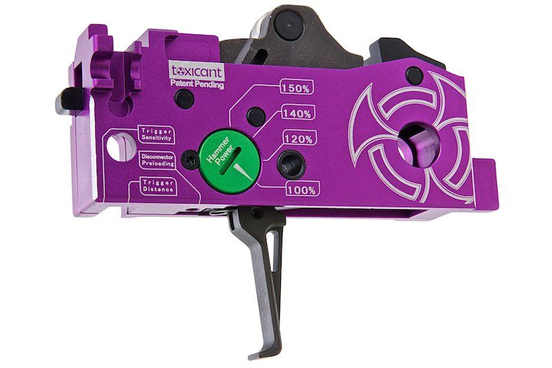 T-MWS-TIGBOX-P-1L.jpg