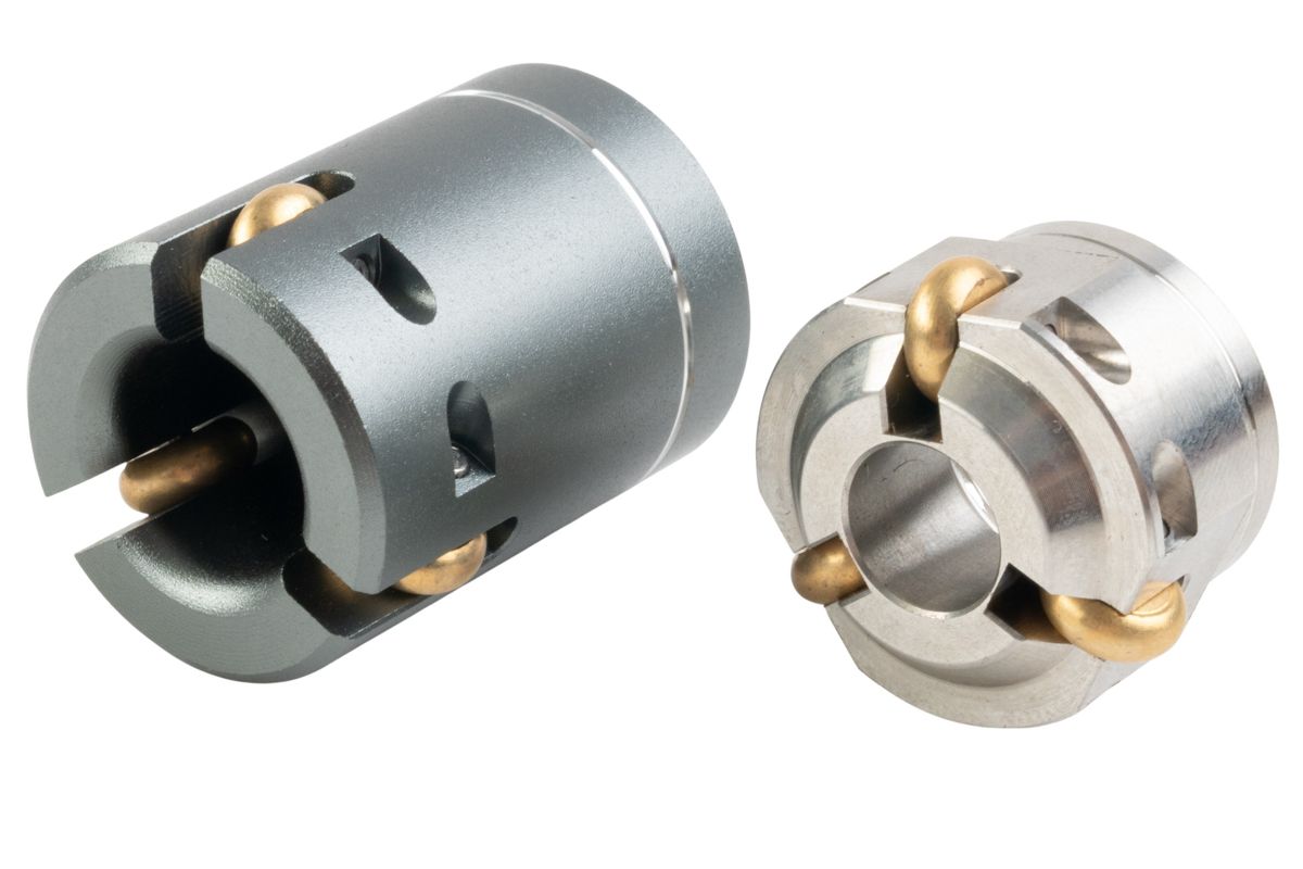 T8-MWS-RCS-1L.jpg