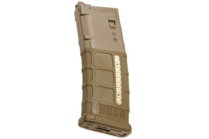 T8-P30W-FDE-1L.jpg