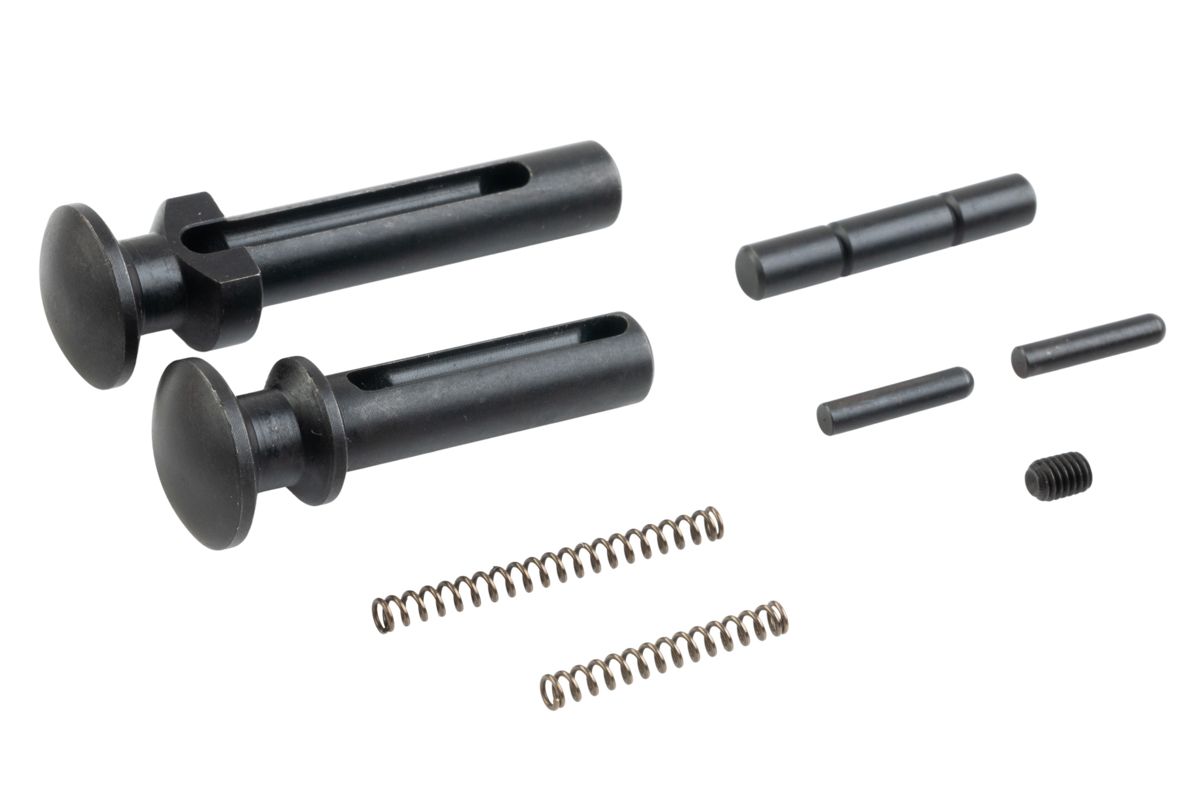 T8-TDP-DS-1L.jpg
