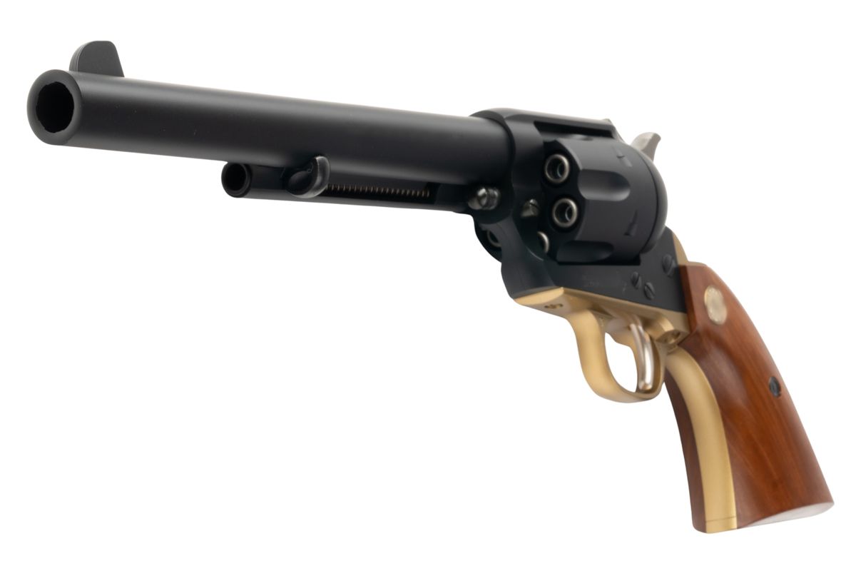 SAA .45 Cavalry Custom エアコッキングガン TM-4952839137357-1L.jpg