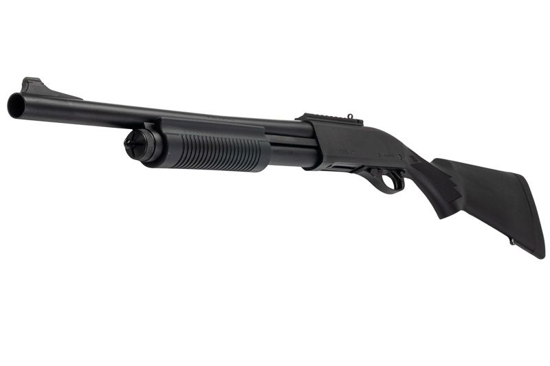 [美品] 東京マルイ M870 TACTICAL TM-4952839140302-1La.jpg