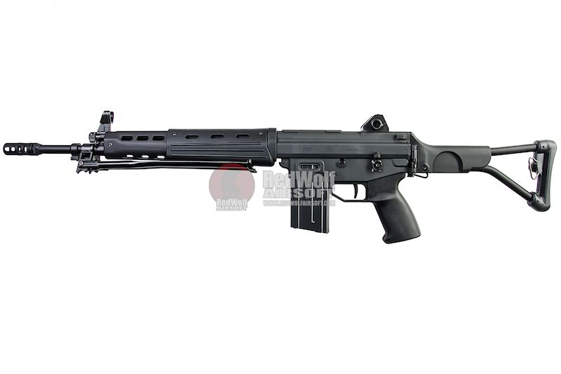 TM-4952839142948-1L.jpg