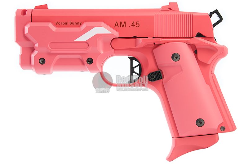 東京マルイ AM.45 Ver.LLENN VorpalBunny TM-4952839142979-1L.jpg