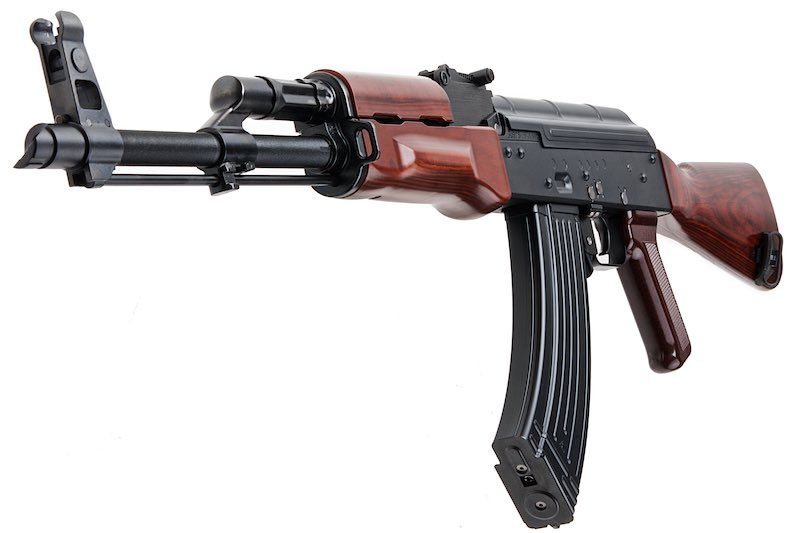 TM-4952839144003-1L.jpg