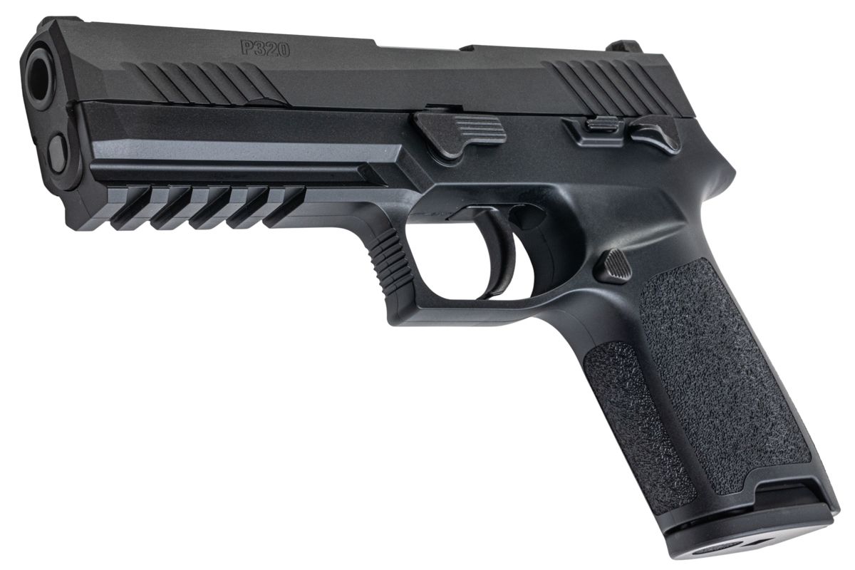 東京マルイ P320 FULL SIZE GRIP MODULE:M GBB TM-4952839144010-1L.jpg