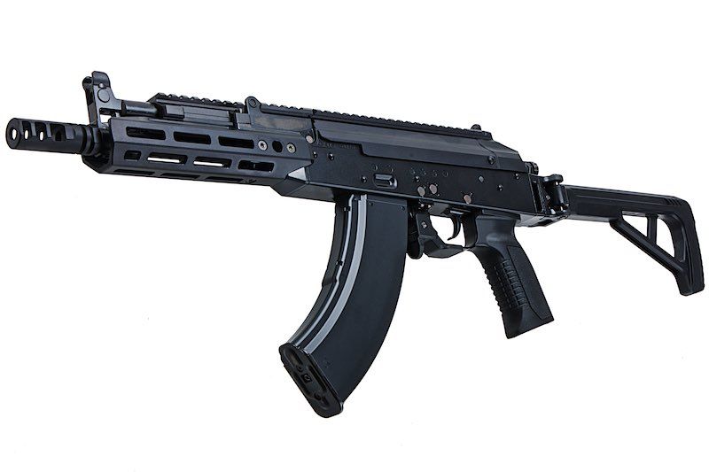 TM-4952839144065-1L.jpg
