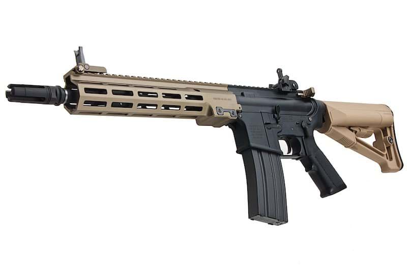 SOPMOD BLOCK 3 URG-I 11.5インチ T-EAGLE TM-4952839176332-1L.jpg