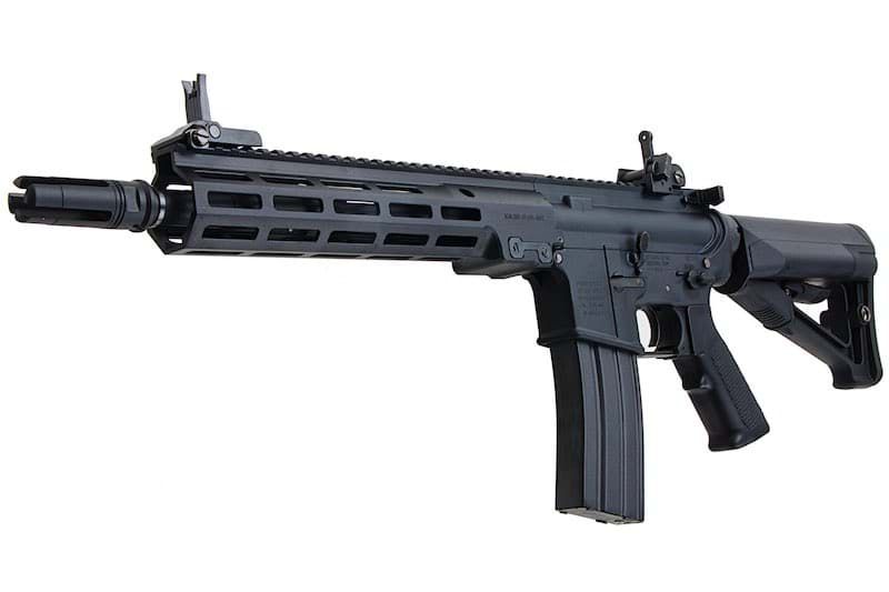 Tokyo Marui URG-I 11.5 inch Sopmod Block 3 Next Generation (NGRS