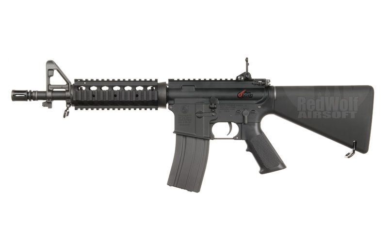 TM-AEG-M4CRW-HC-1L.jpg