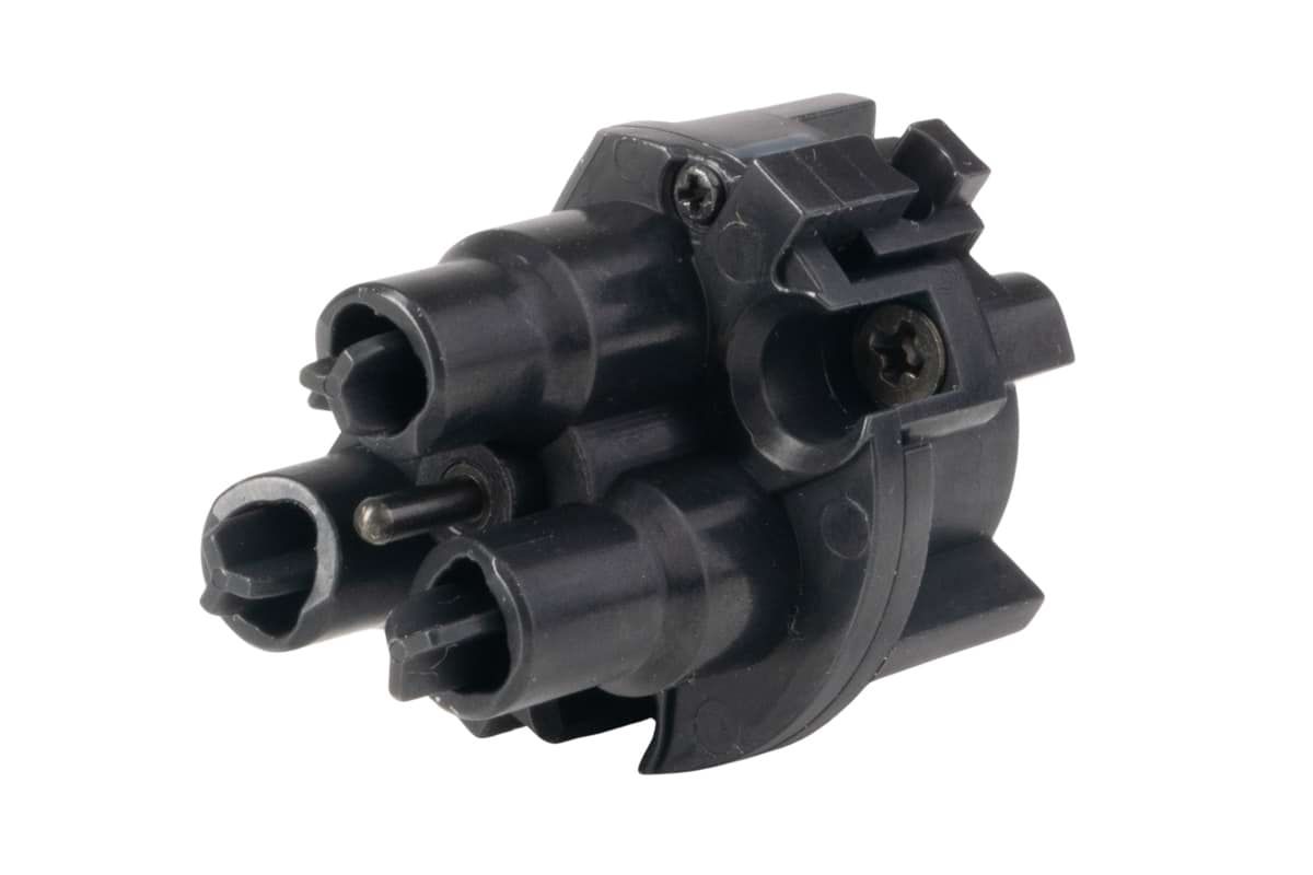TM-ASG-8-1L.jpg