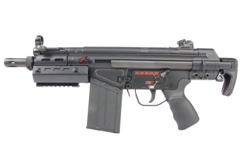 TM-HC-G3SAS-1L.jpg