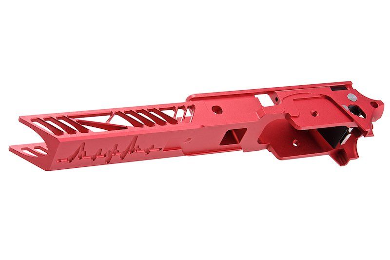 TM-HCP-AF-01-RED-1L.jpg