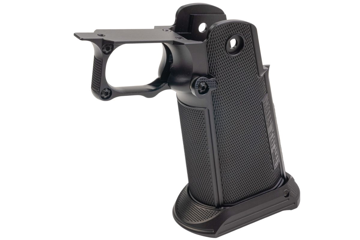 TM-HCP-AG-B-BK-1L.jpg