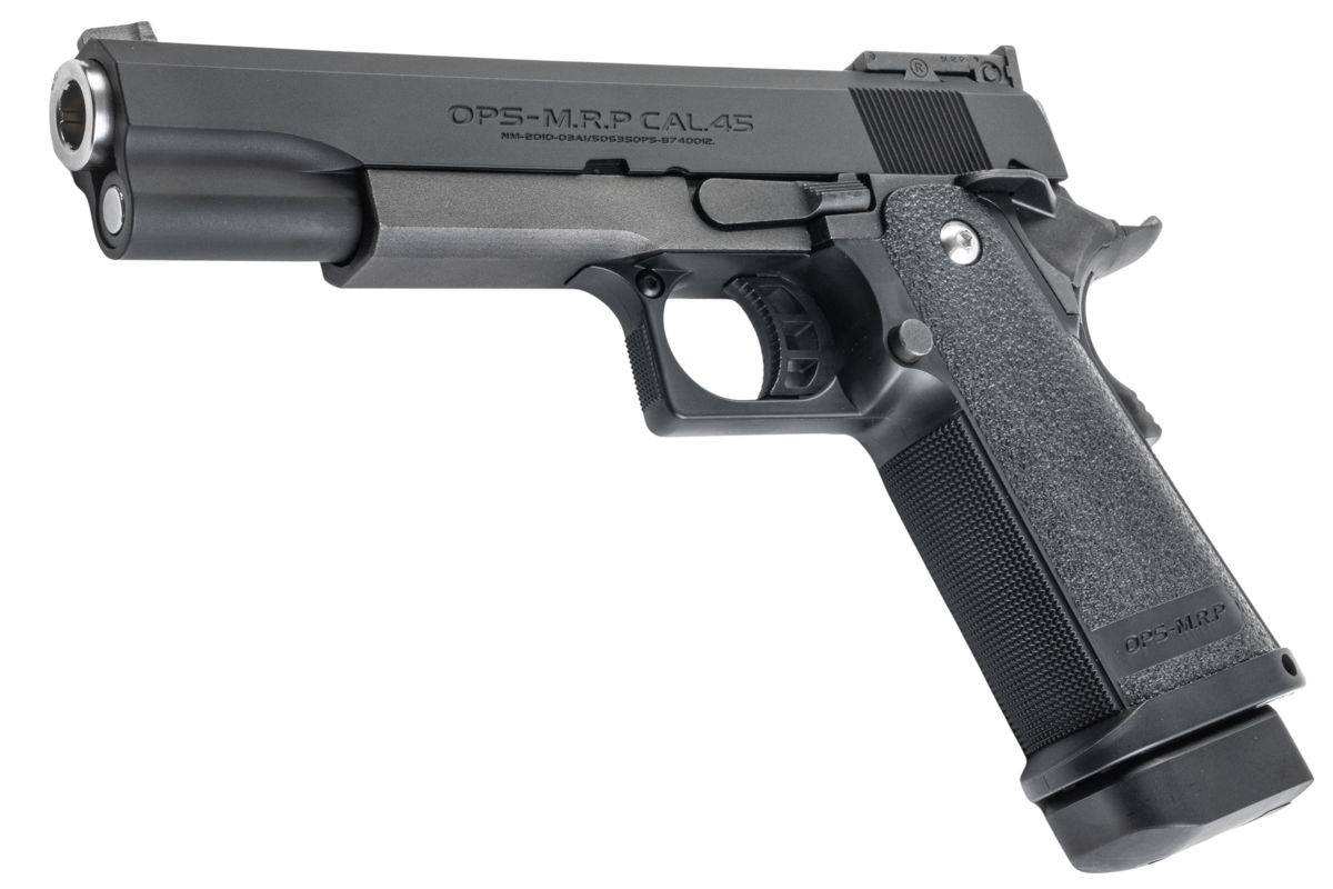 マルイ Hi-CAPA 5.1 TM-HICAP51-1La.jpg