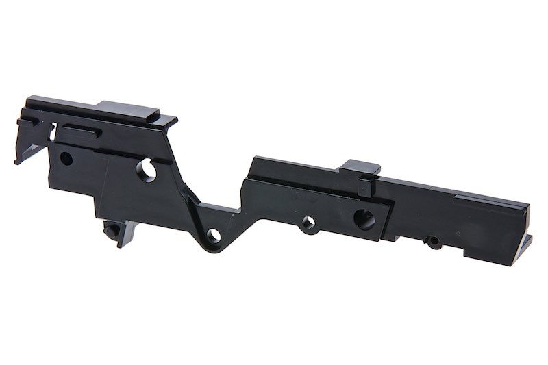 TM-SC-33-1L.jpg