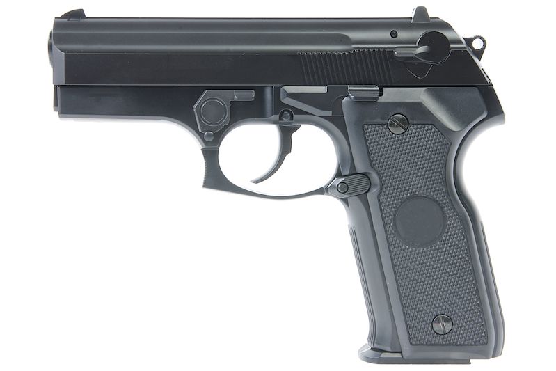 TM-SP-M8000-1L.jpg