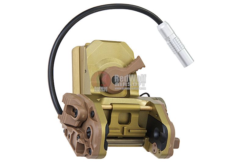 TMC-DPAM-DE-1L.jpg