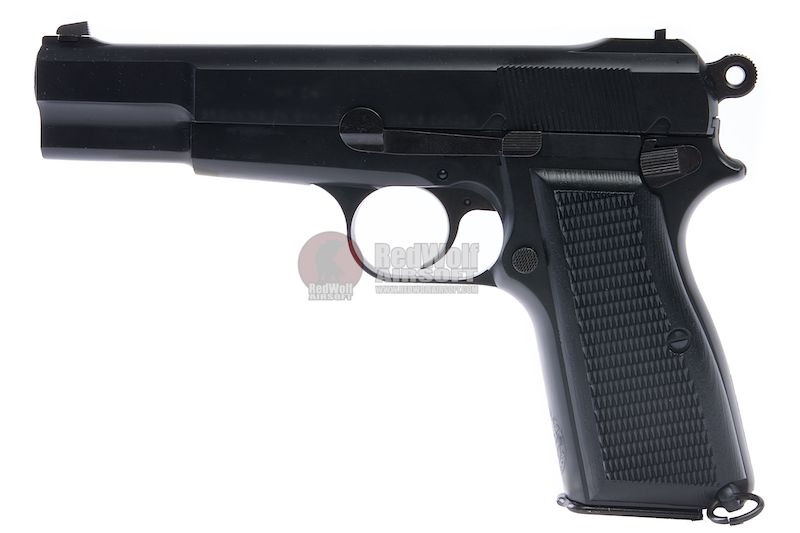s*i様 Tanaka Works Browning Hi-Power 本日限定 TNK-4537212000529-1L.jpg