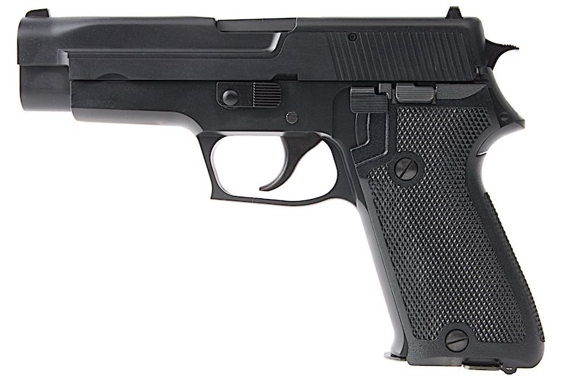 トイガン Tanaka Works SIG SAUER P220 IC TNK-4537212008761-1L.jpg