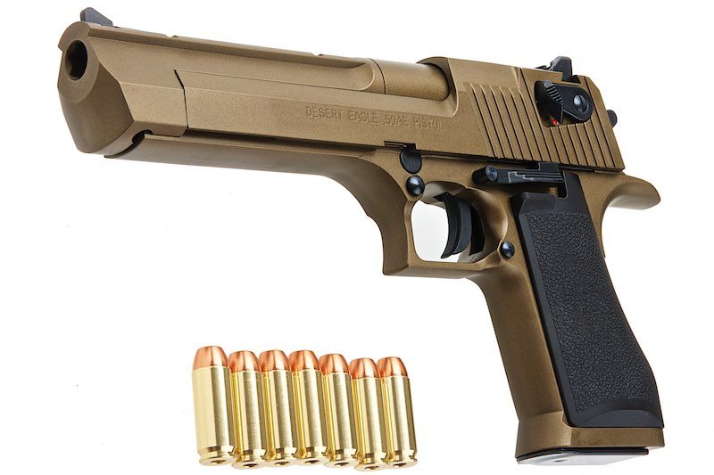 トイガン Desert Eagle .50AE TNK-4537212009461-1La.jpg