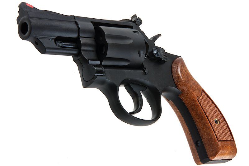 モデルガン　プラスチック製 TNK-4537212009591-1L.jpg