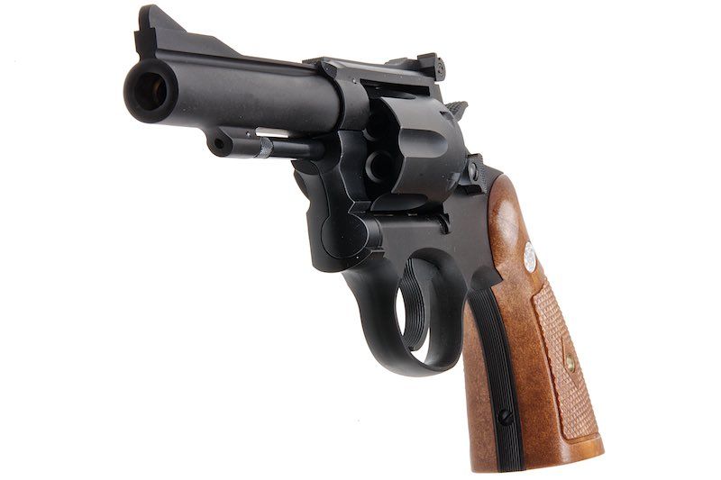 ◎ タナカ S&W M15 Combat Masterpiece Ver3 TNK-4537212009775-1L.jpg