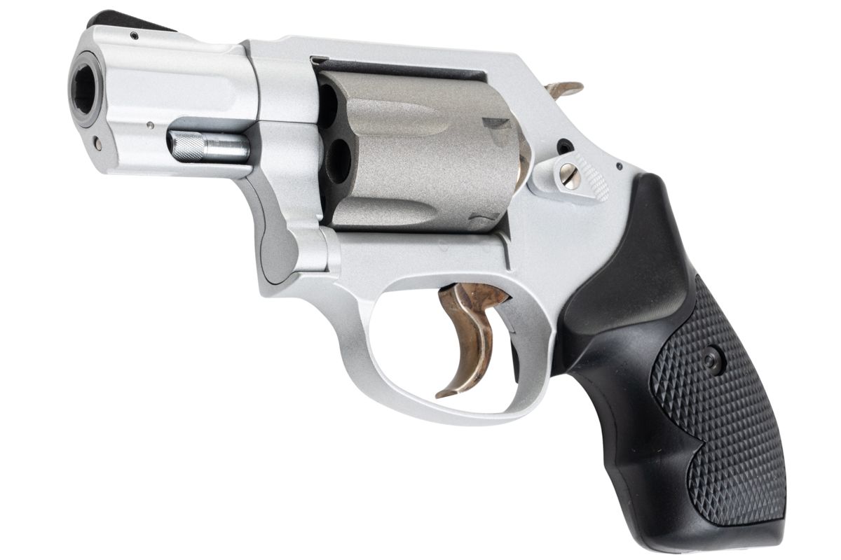 タナカ　S&W m360 sc TNK-4537212010894-1L.jpg