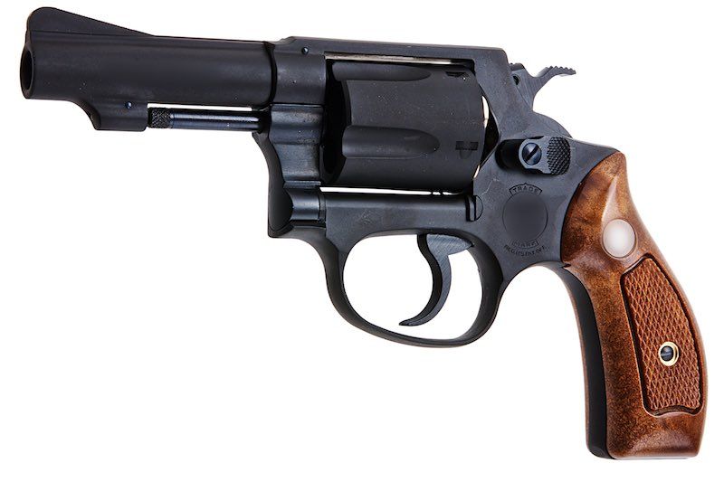 トイガン Tanaka Works S&W M36 Chief's Special TNK-4537212010993-1L.jpg