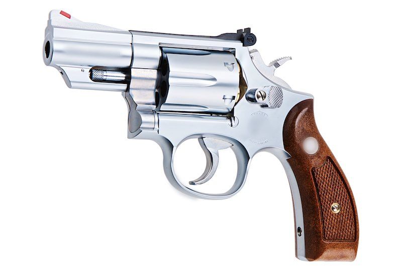 トイガン S&W M66 .357 COMBAT MAGNUM TNK-4537212011167-1L.jpg