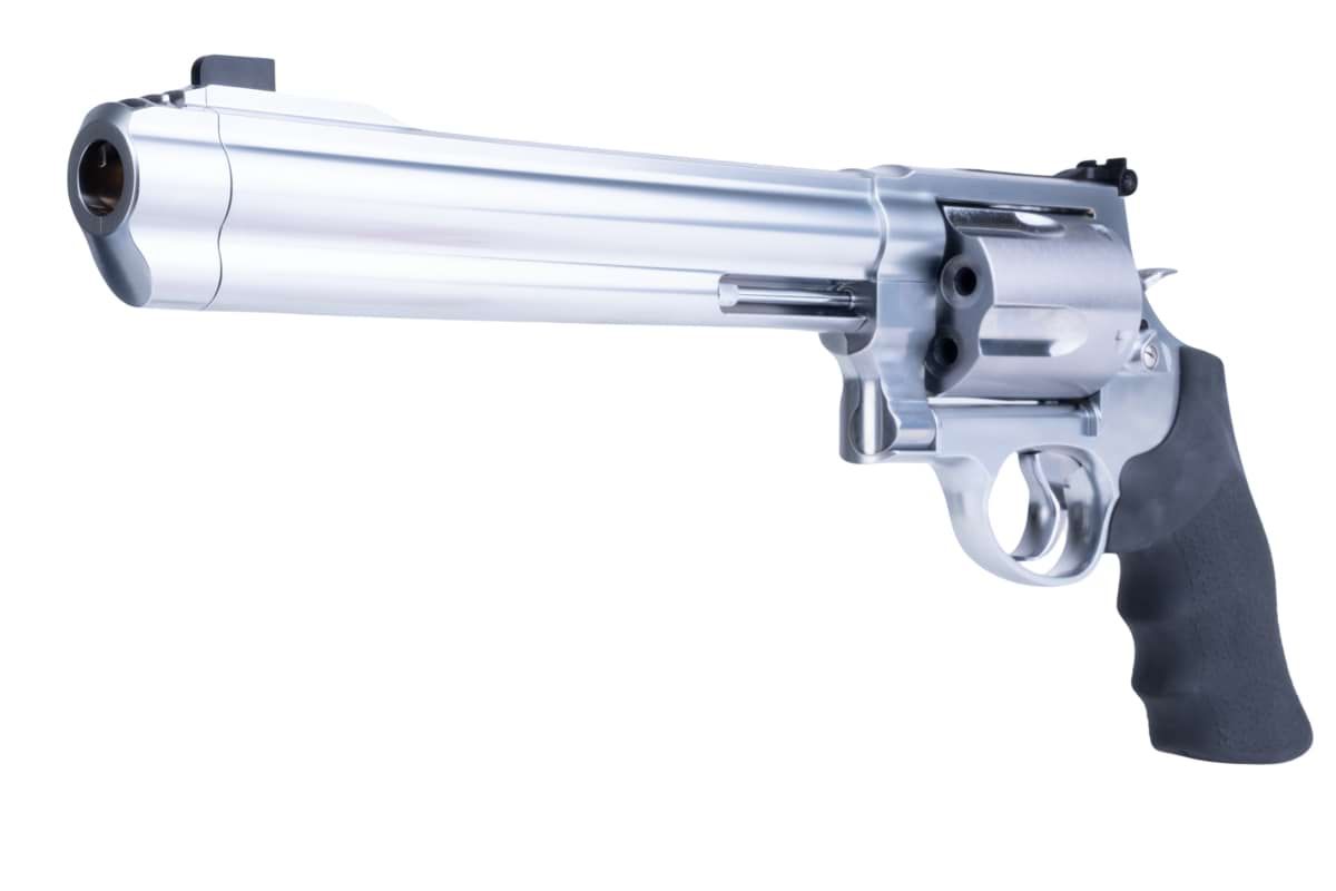 タナカ S＆W M500MAGNUM REVOLVER TNK-4537212011624-1L.jpg