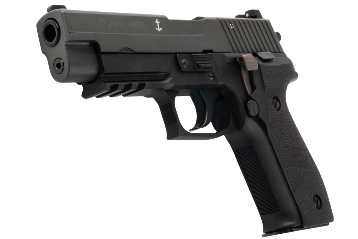 タナカ　SIG SAUER p226 Mk25 E volution 2 未発火 TNK-4537212011662-1L.jpg