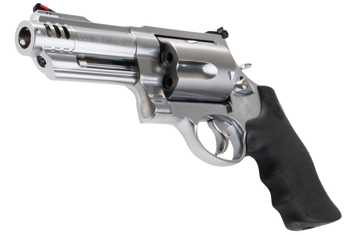 タナカ S＆W M500MAGNUM REVOLVER TNK-4537212011679-1L.jpg