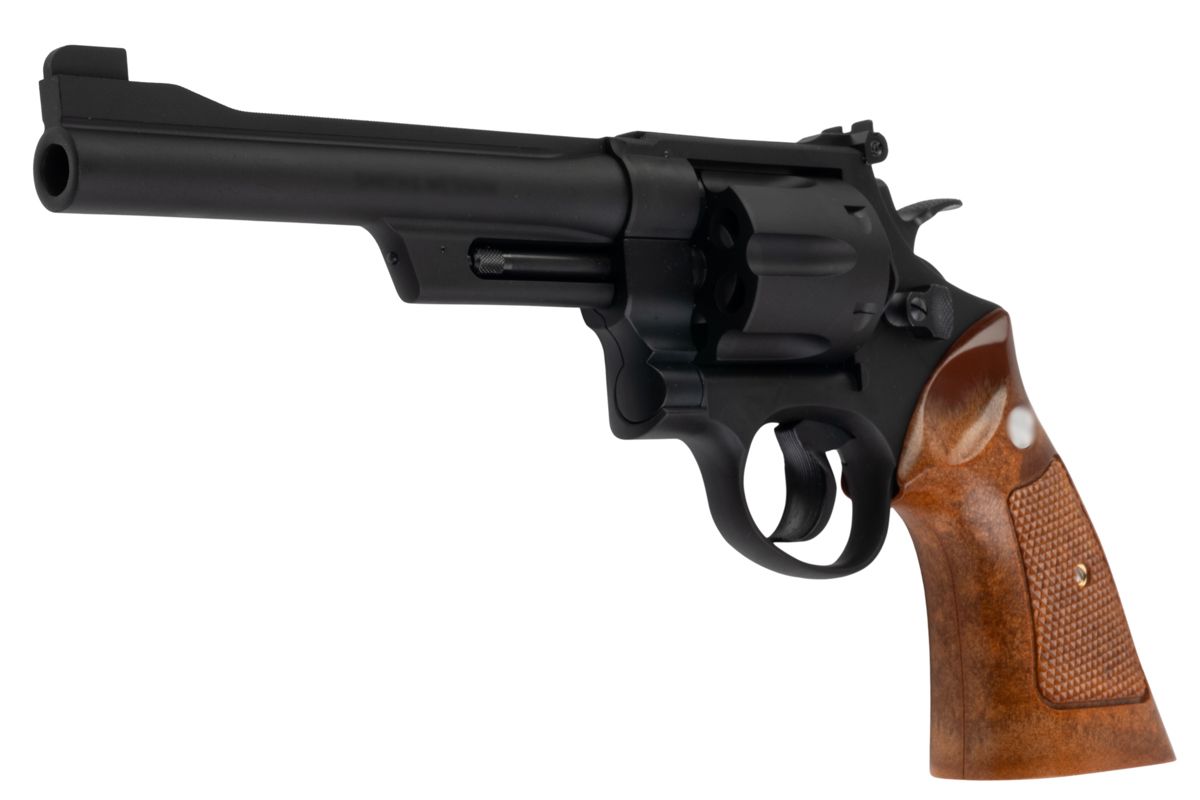 タナカワークス S&W M27 The .357 Magnum 6inch HW TNK-4537212011860-1L.jpg