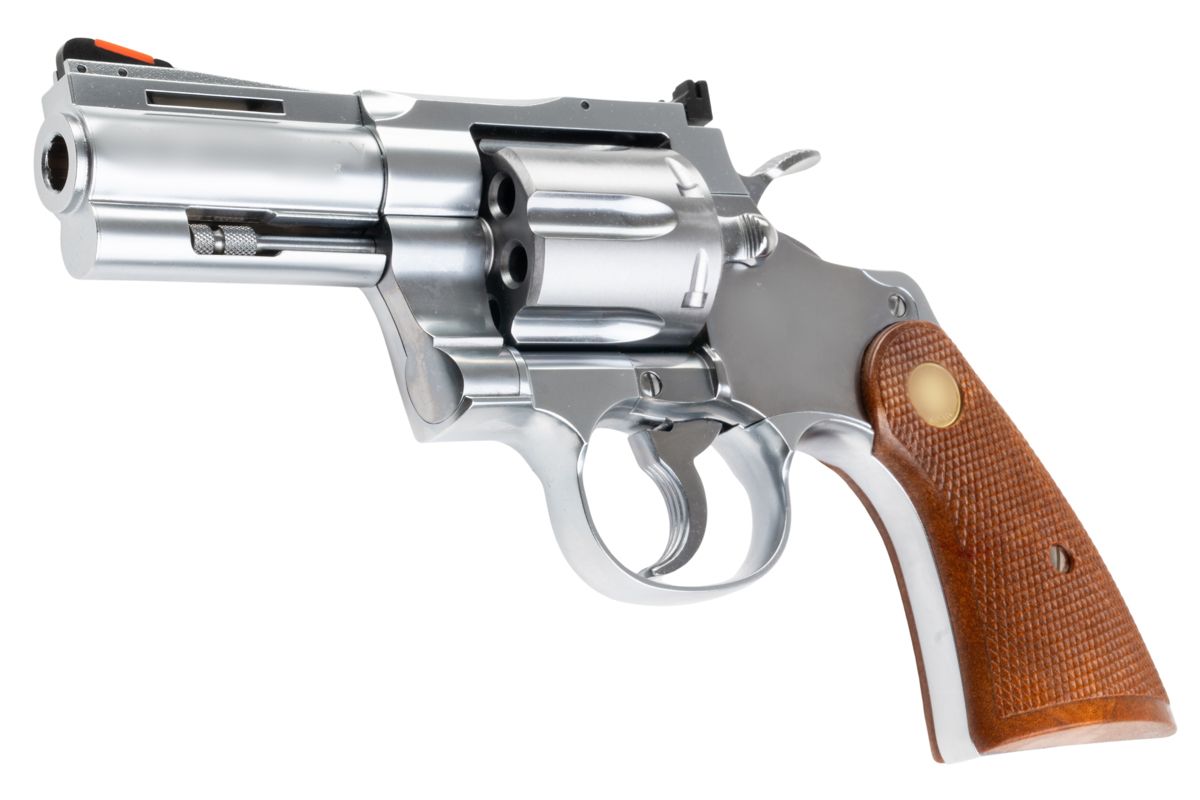 トイガン TANAKA COLT PYTHON .357 MAGNUM 3inch TNK-4537212011921-1L.jpg