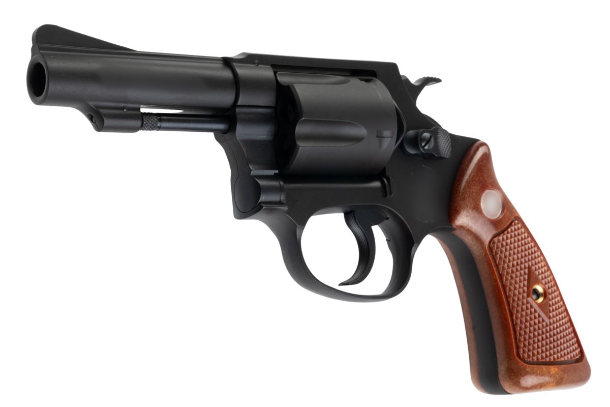 トイガン Tanaka Works S&W M36 Chief's Special TNK-4537212011945-1L.jpg