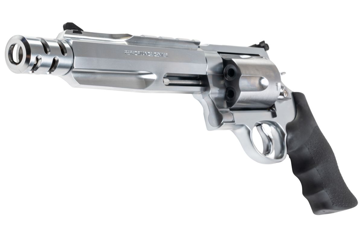 タナカ　S&W500 TNK-4537212012041-1L.jpg