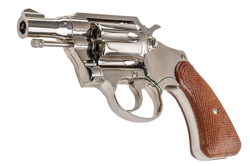 トイガン Colt Detective Special .38 Special TNK-4537212012409-1L.jpg