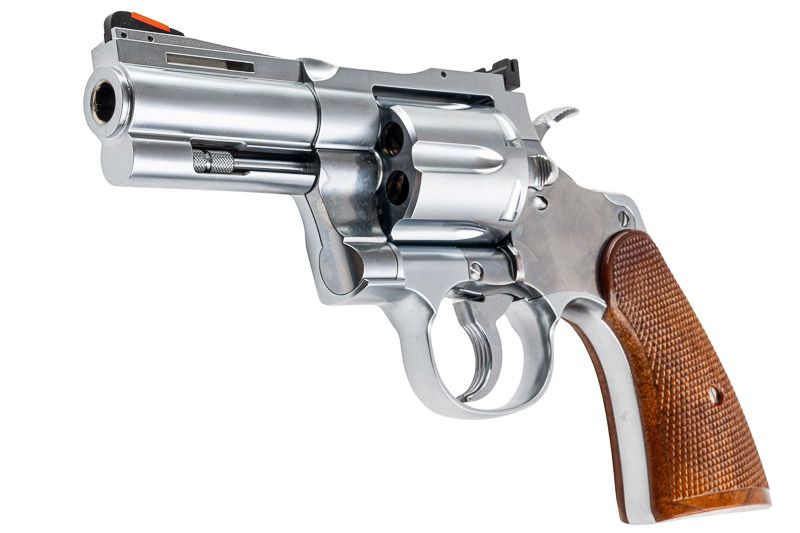 SMOLT Python エアソフトガン K-Frame version3 TNK-4537212012416-1L.jpg