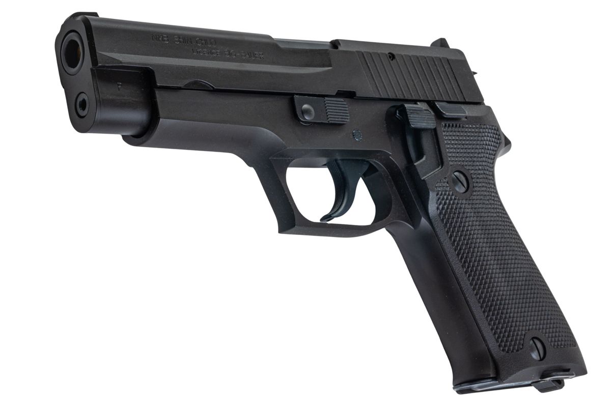 Tanaka Works SIG SAUER P220 IC 本体 TNK-4537212012461-1L.jpg