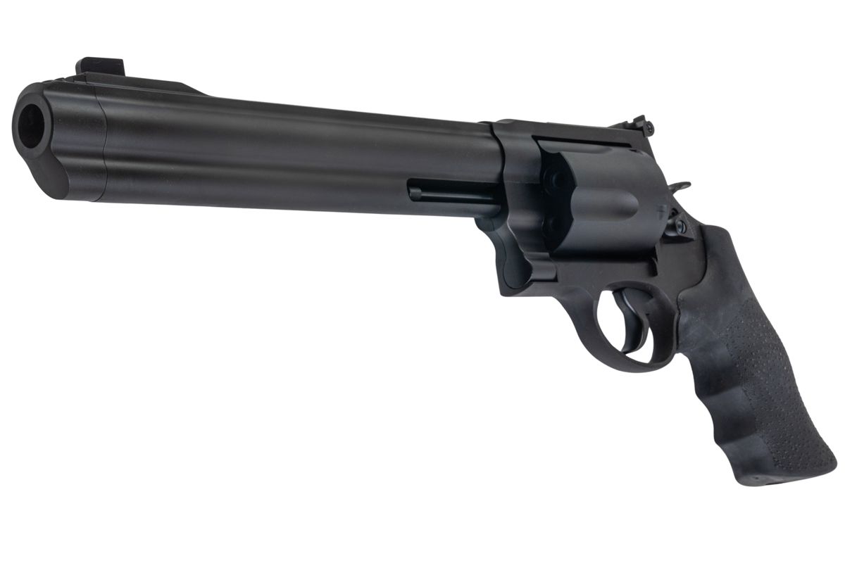 タナカ S＆W M500MAGNUM REVOLVER TNK-4537212012591-1L.jpg