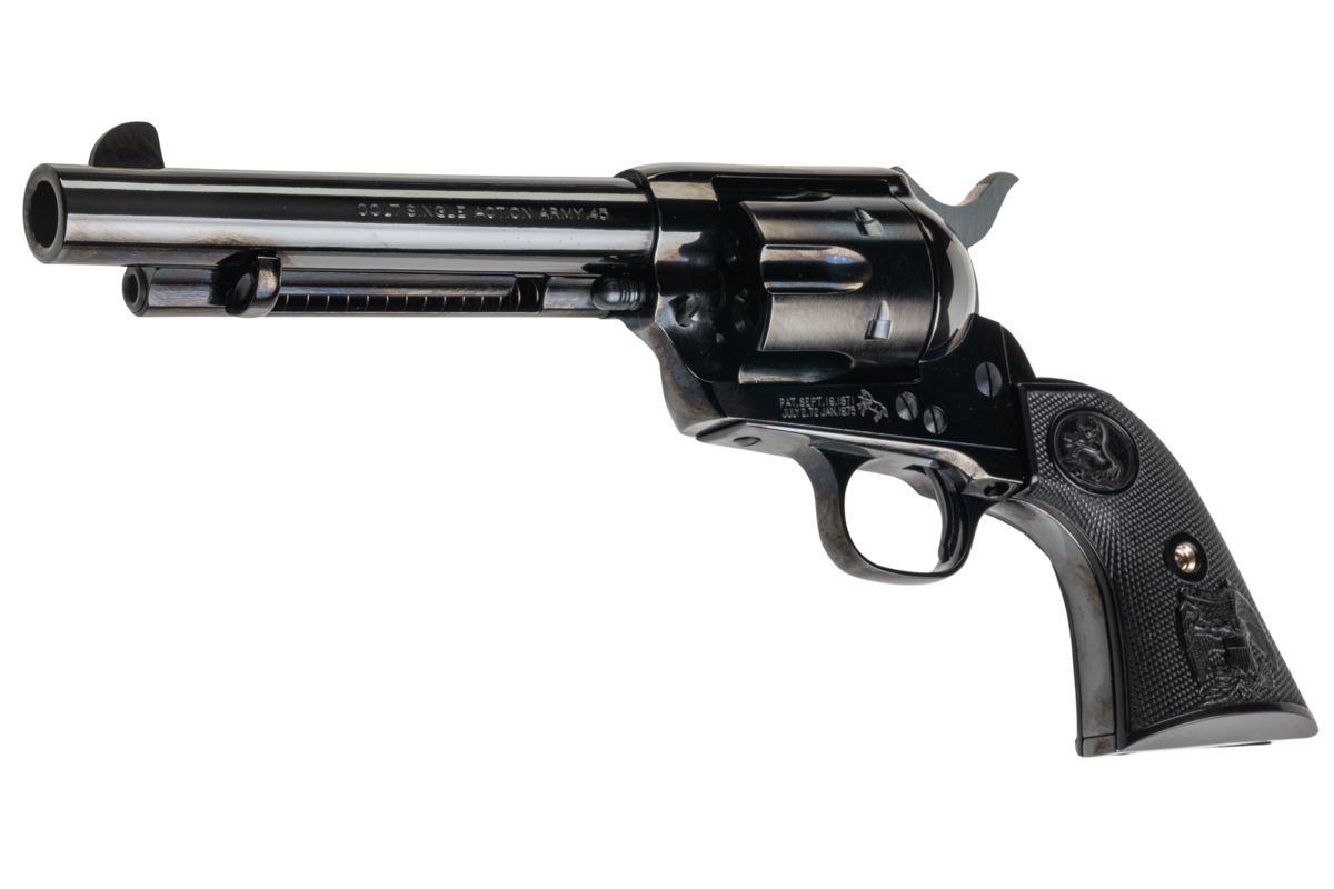 タナカワークス COLT s.a.a TNK-4537212012744-1L.jpg