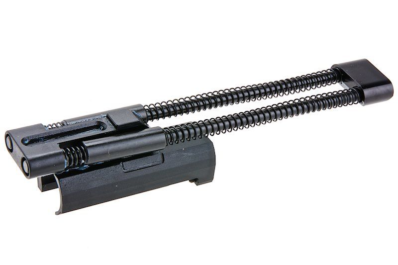 TOP-MPX-001B-1L.jpg