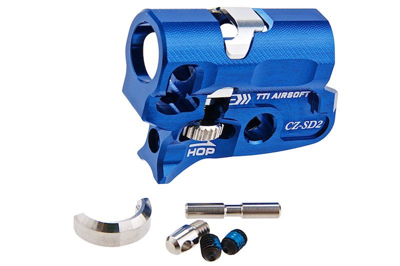 TTI-P0041-BLUE-1L.jpg