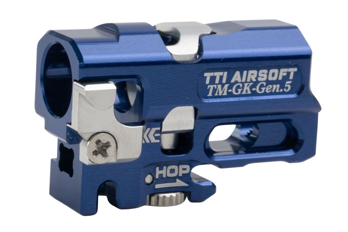 TTI-P0045-BLUE-1L.jpg